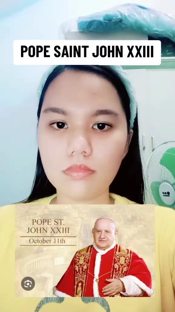 @Defensores Ecclesiæ 🇻🇦