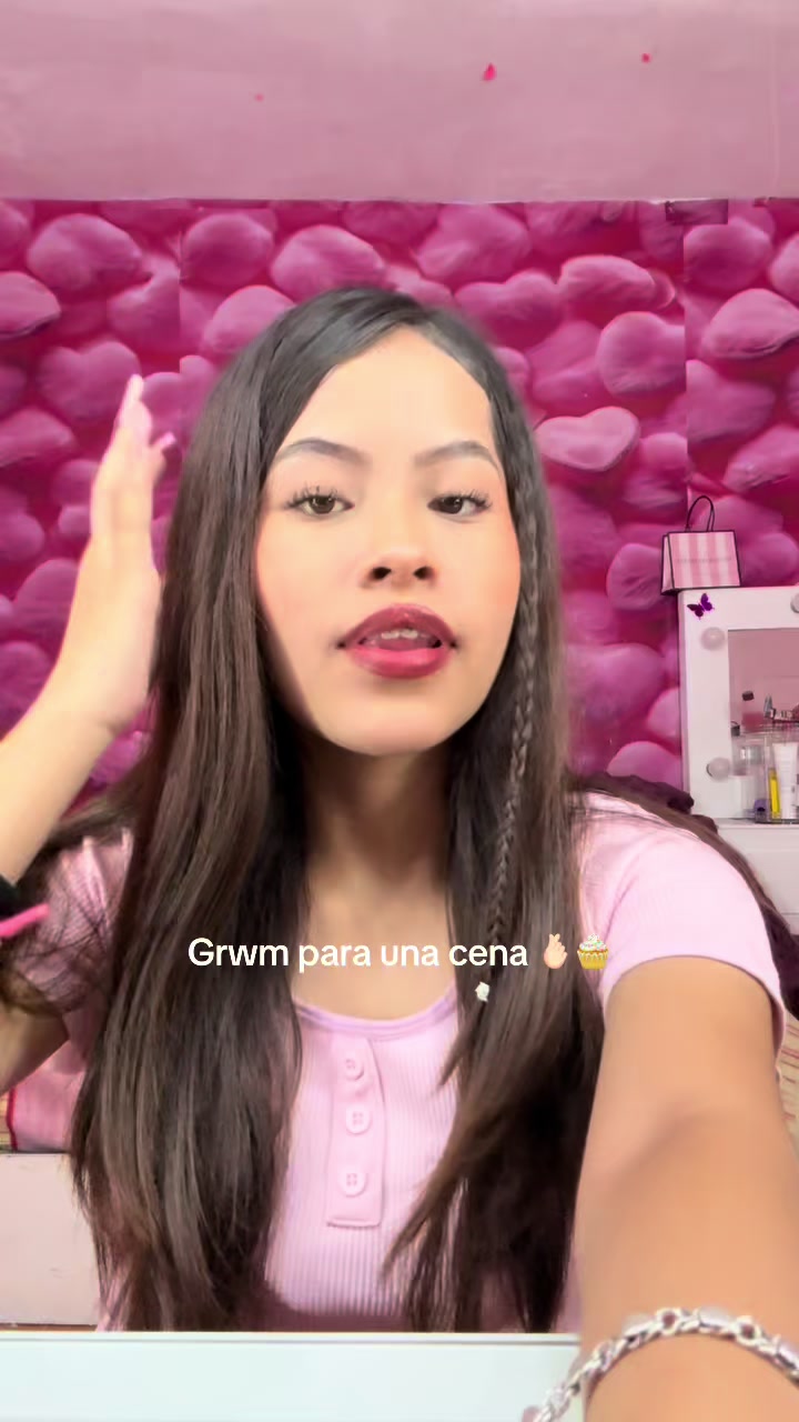 @Kim Martinez