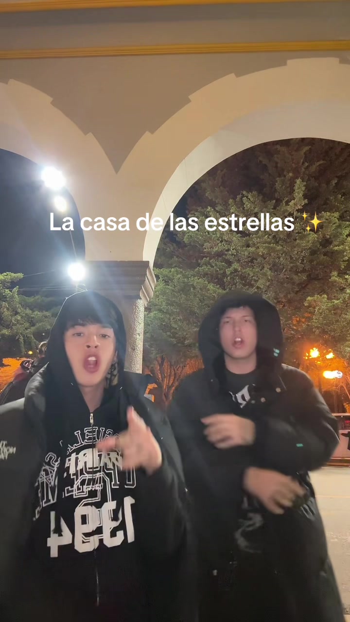 @Ale_666