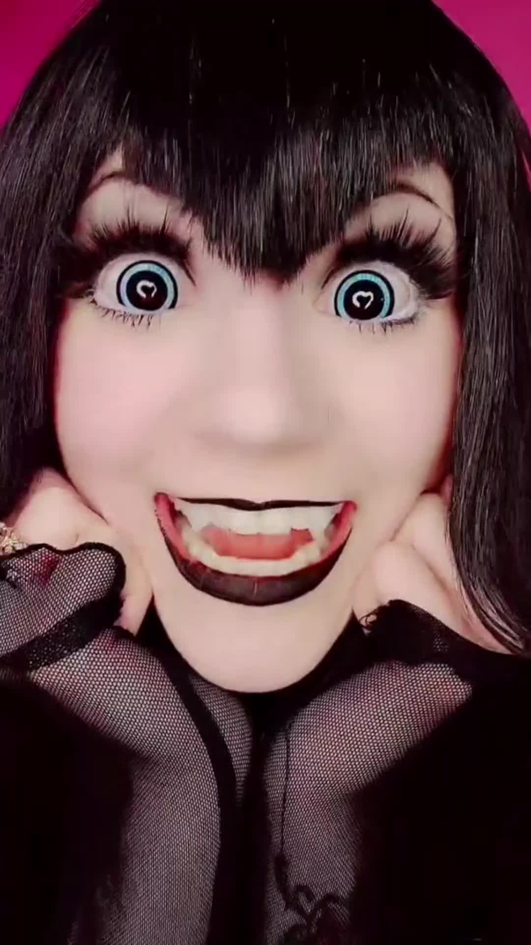 @Aurorakittty