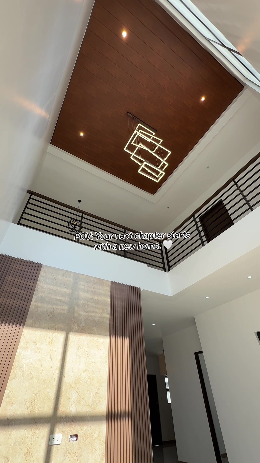@bestdealpropertyph