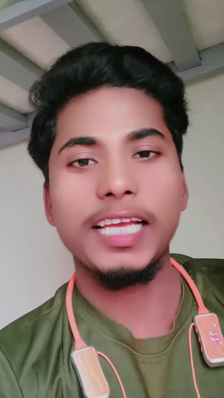 @🇳🇵Sunil❣️sah🇦🇪