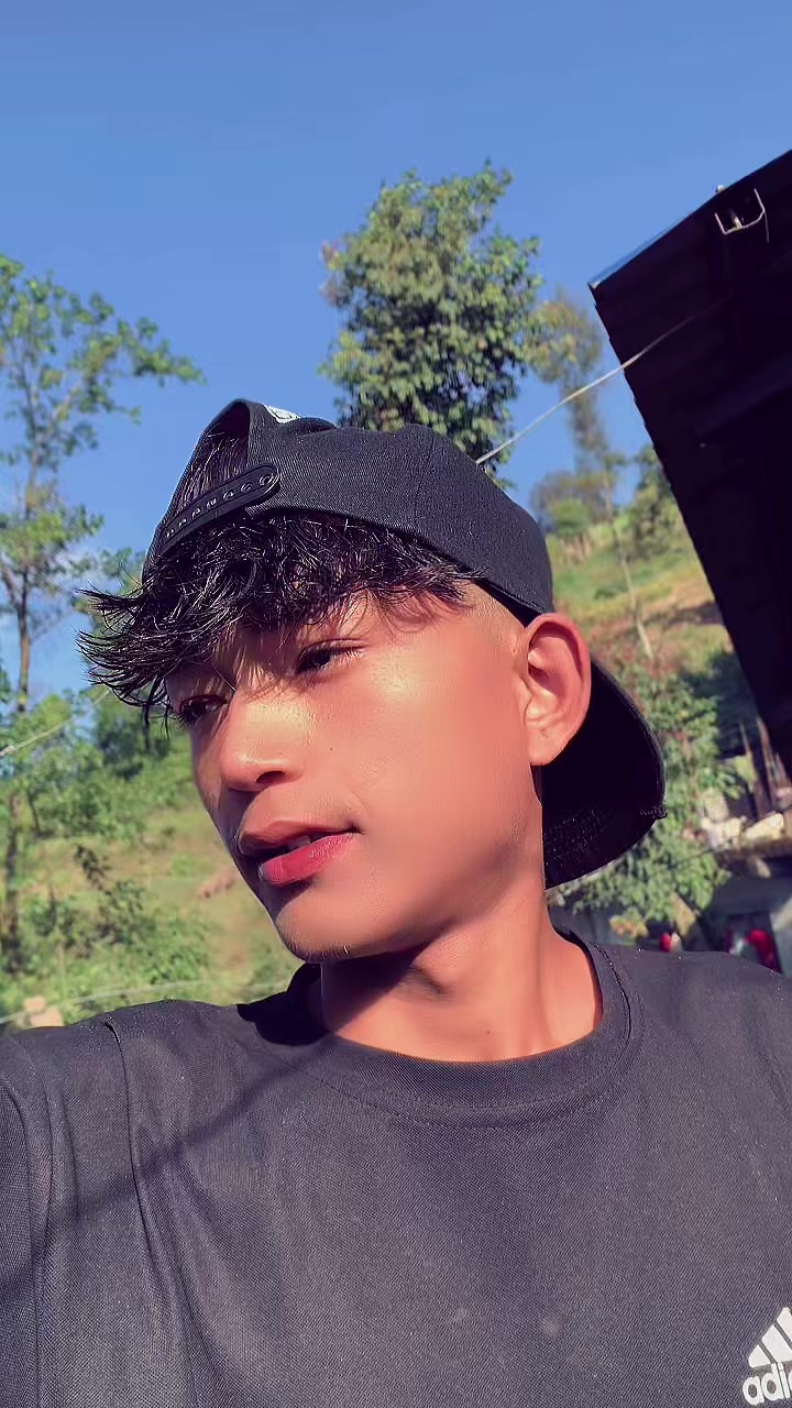 @Kazi sab 🦋🤟