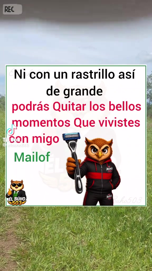 @johannagonzalez595