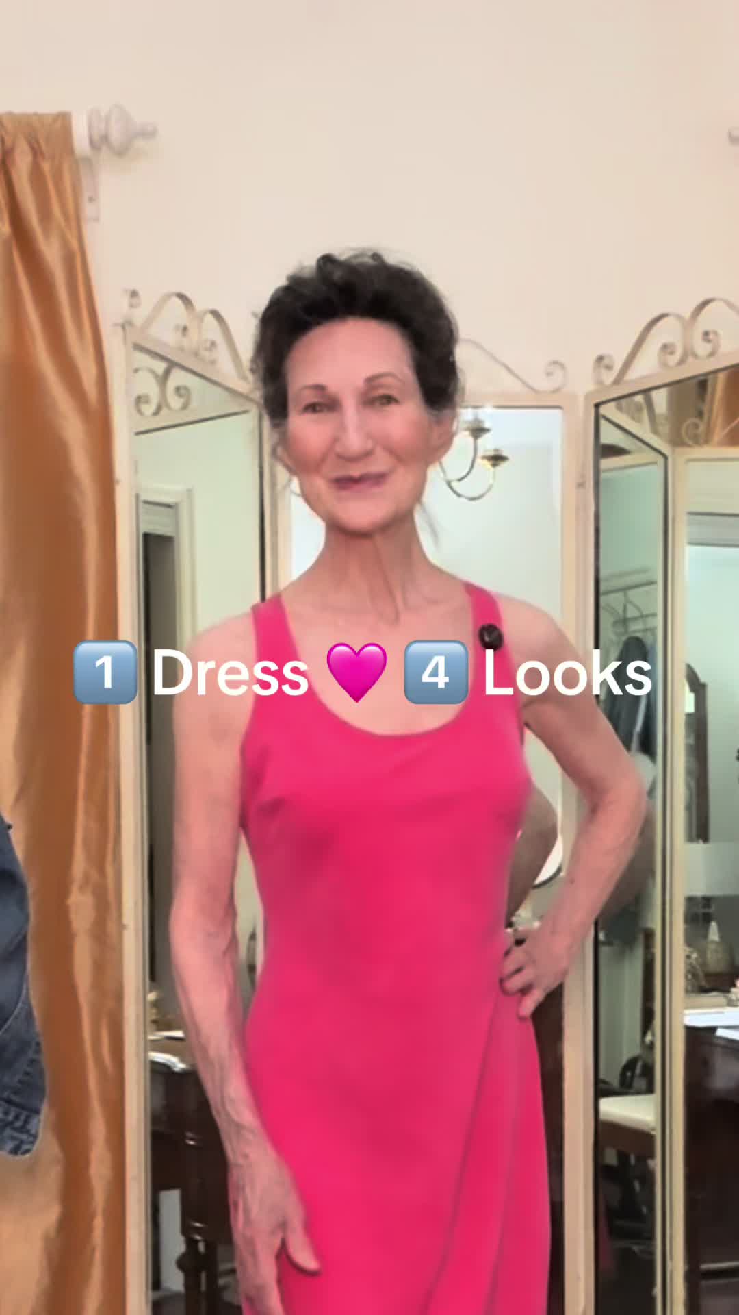 @Positively Cathy