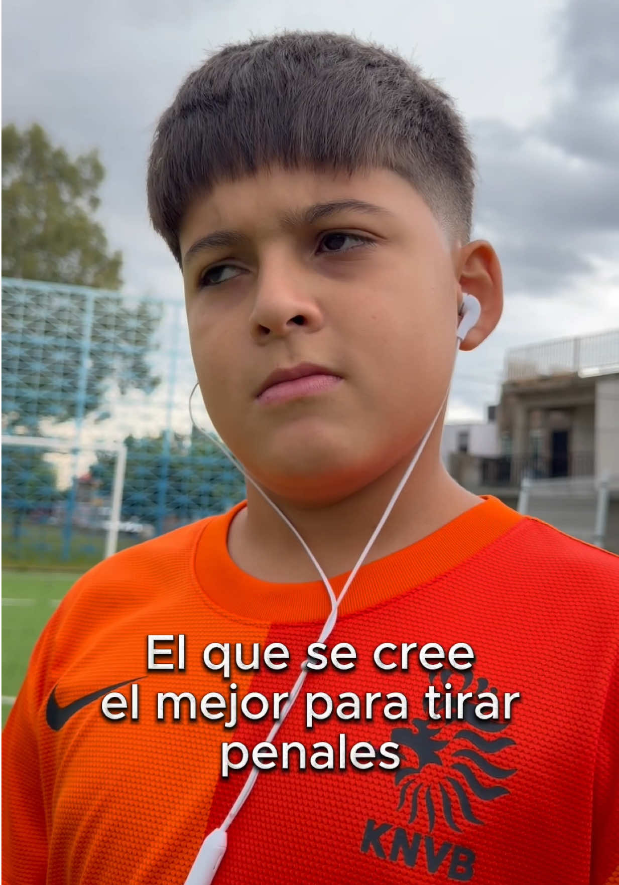 @Los Macías