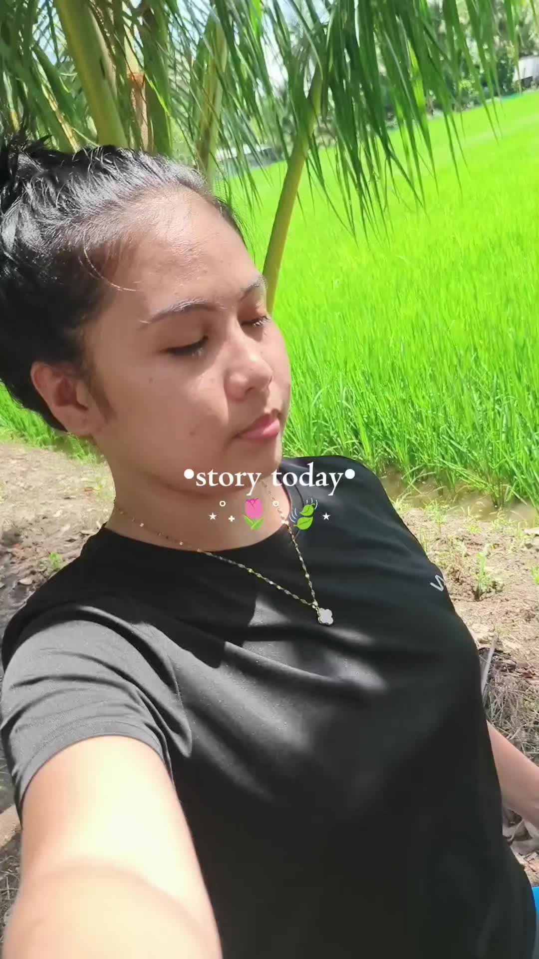 @mikkyorac