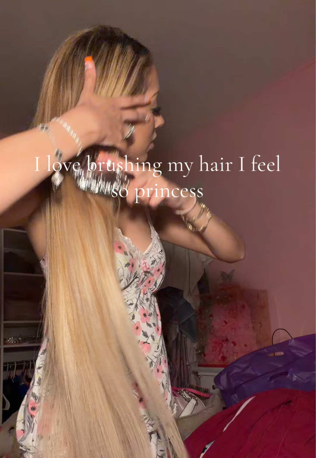 @NormaG🦢