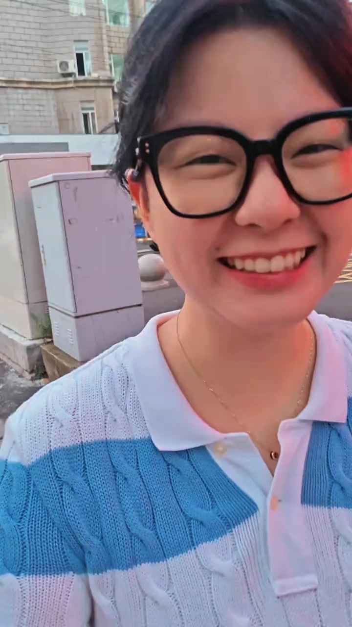 @林京一