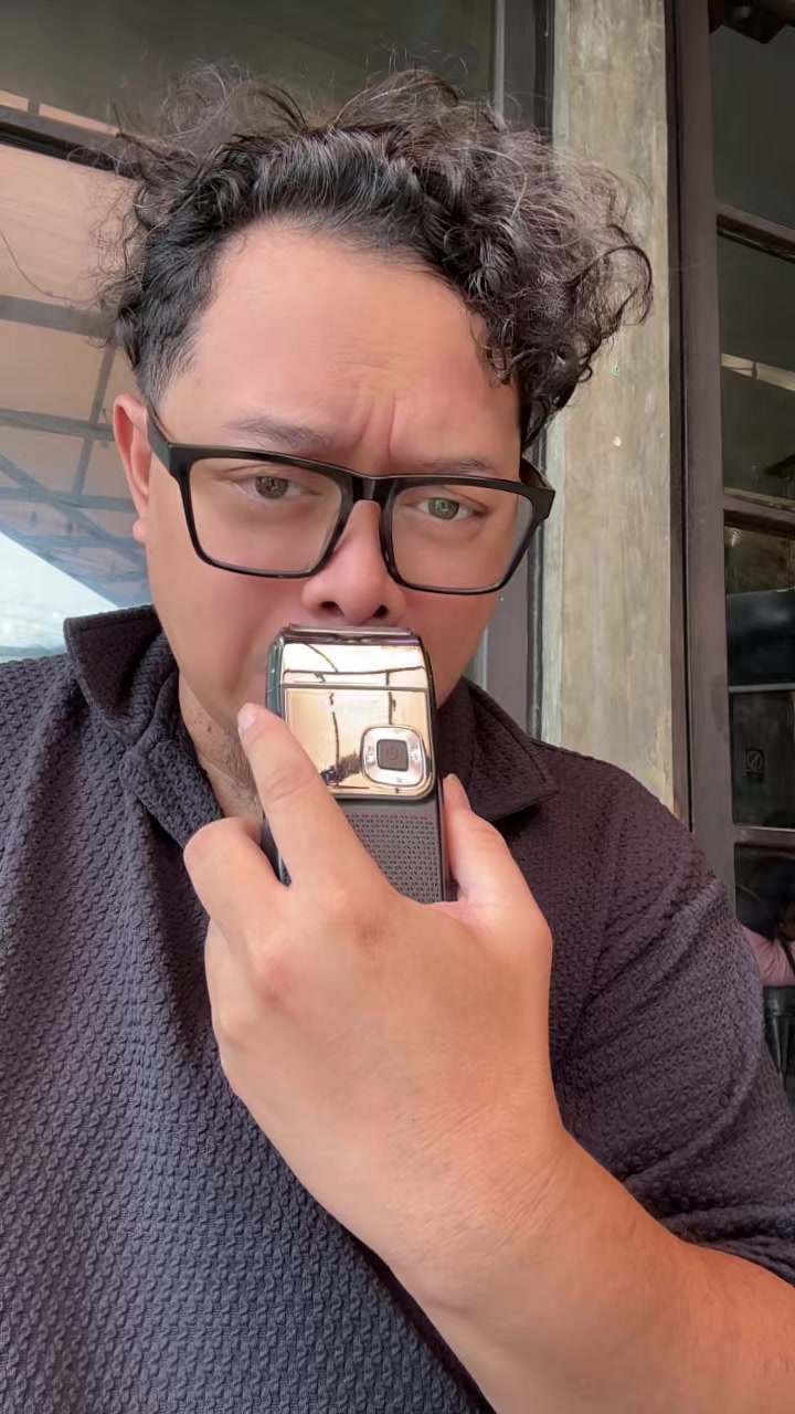 @Sb1m