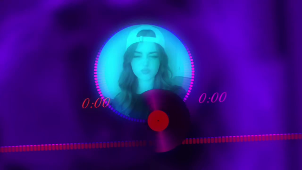 @ألـملـك. 🔥🌀🎧