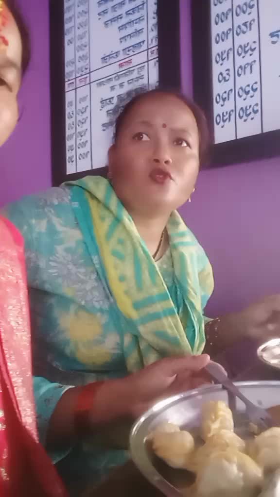 @Urmilashahi