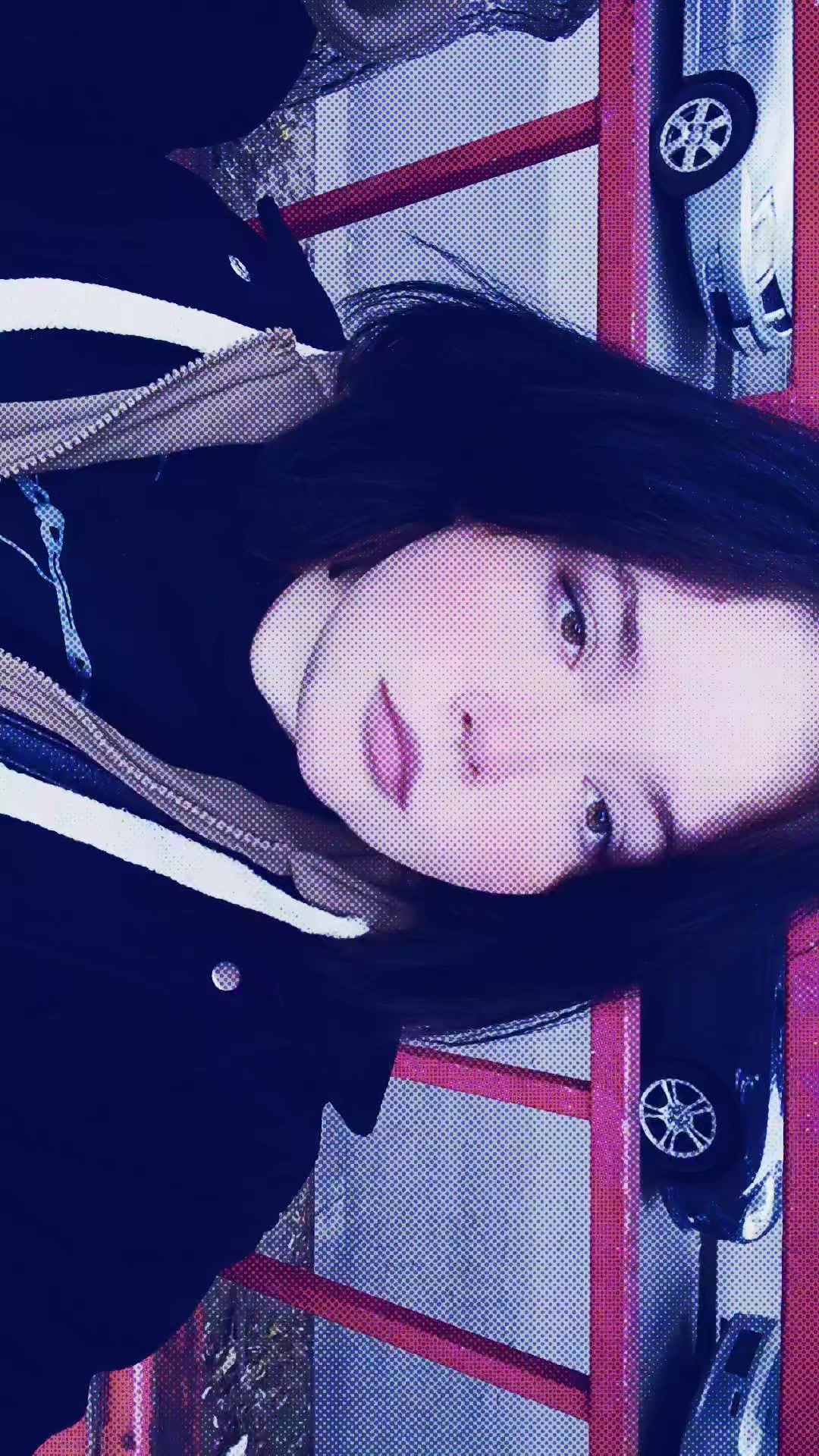 @Ася