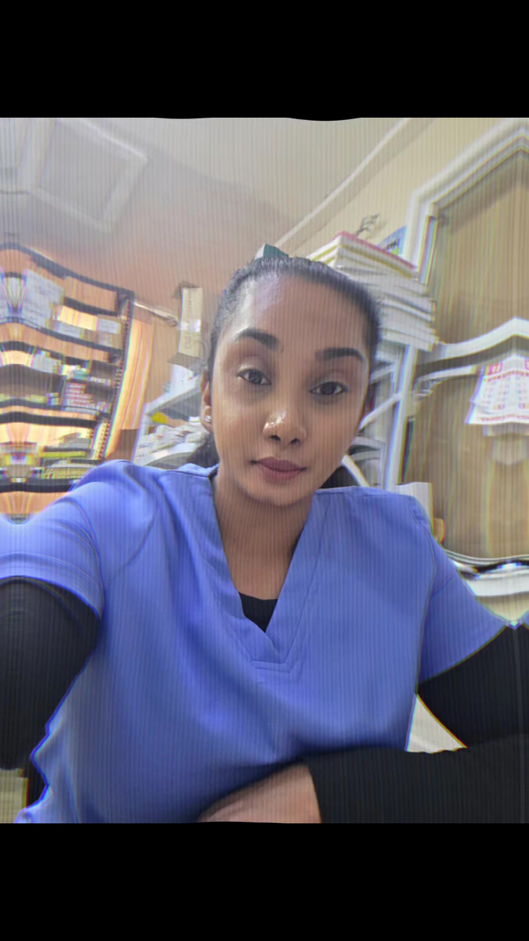 @Sarita ❣️🇬🇾