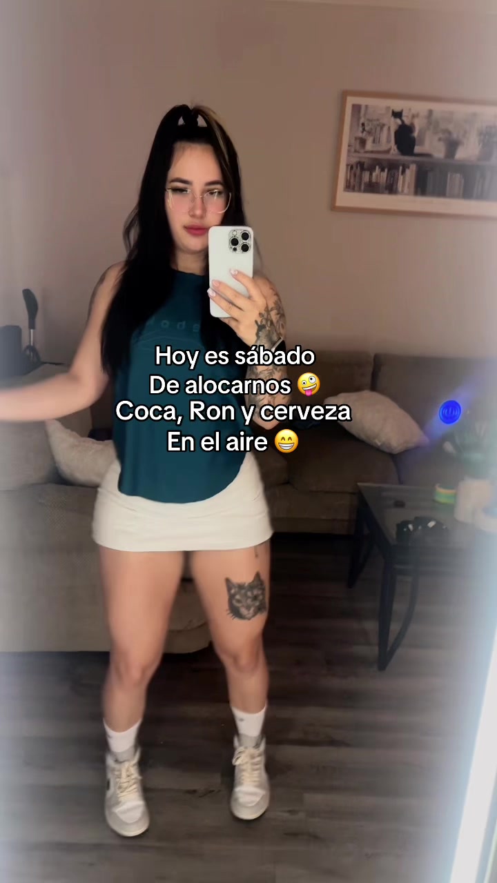 @Genesis Villa699
