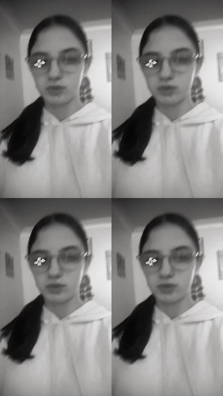 @KIRA_YO_FAV😛😍💗