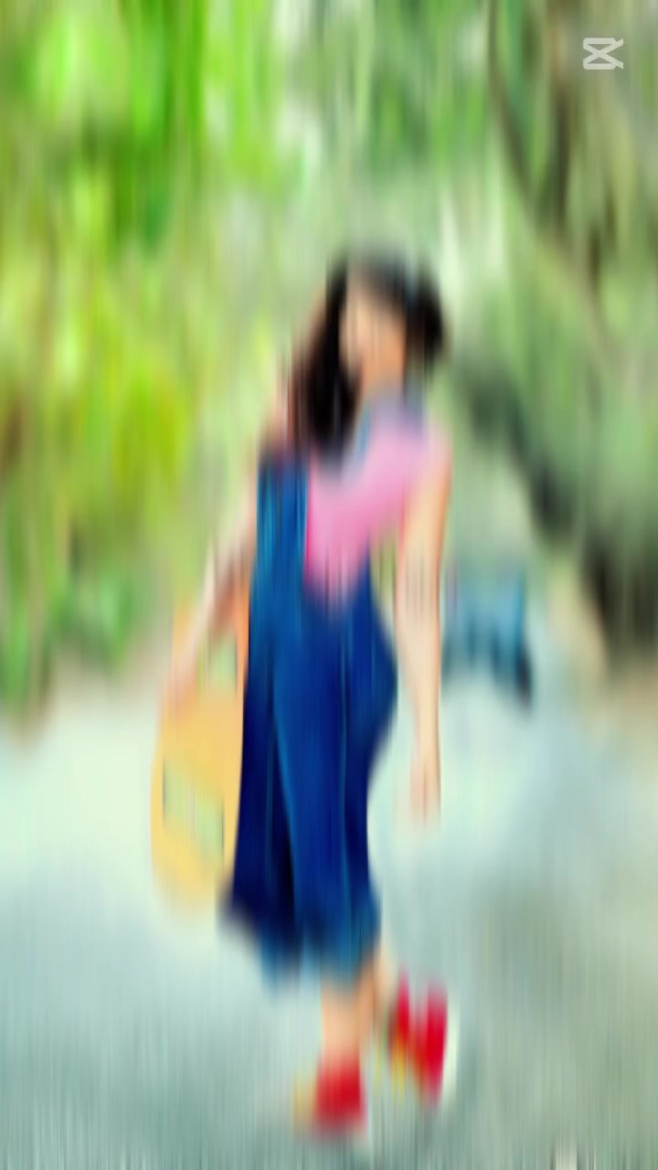 @Śĥīfţāā Mūçãtī Đèďøø 🦁