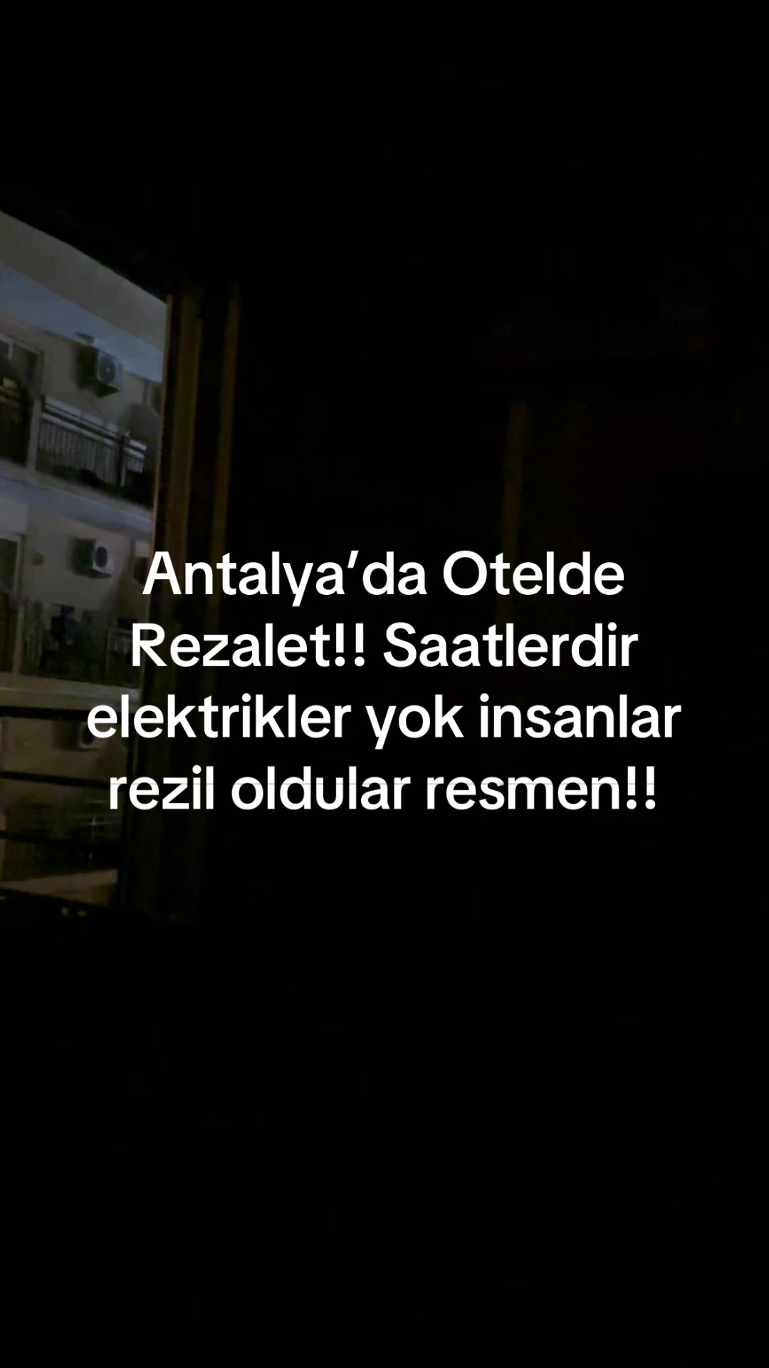 @sosyal_kelebek20
