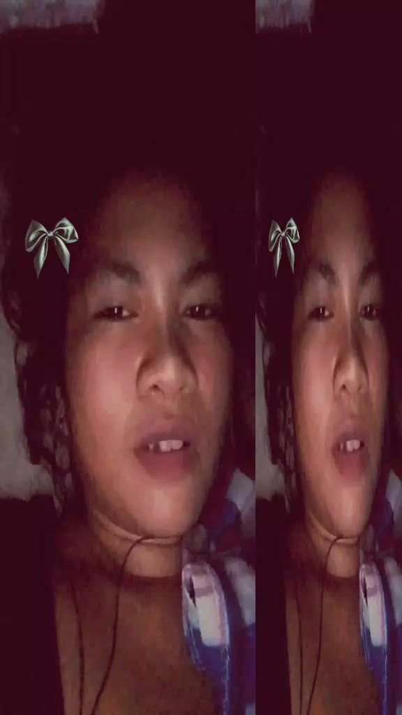 @Christele Daep