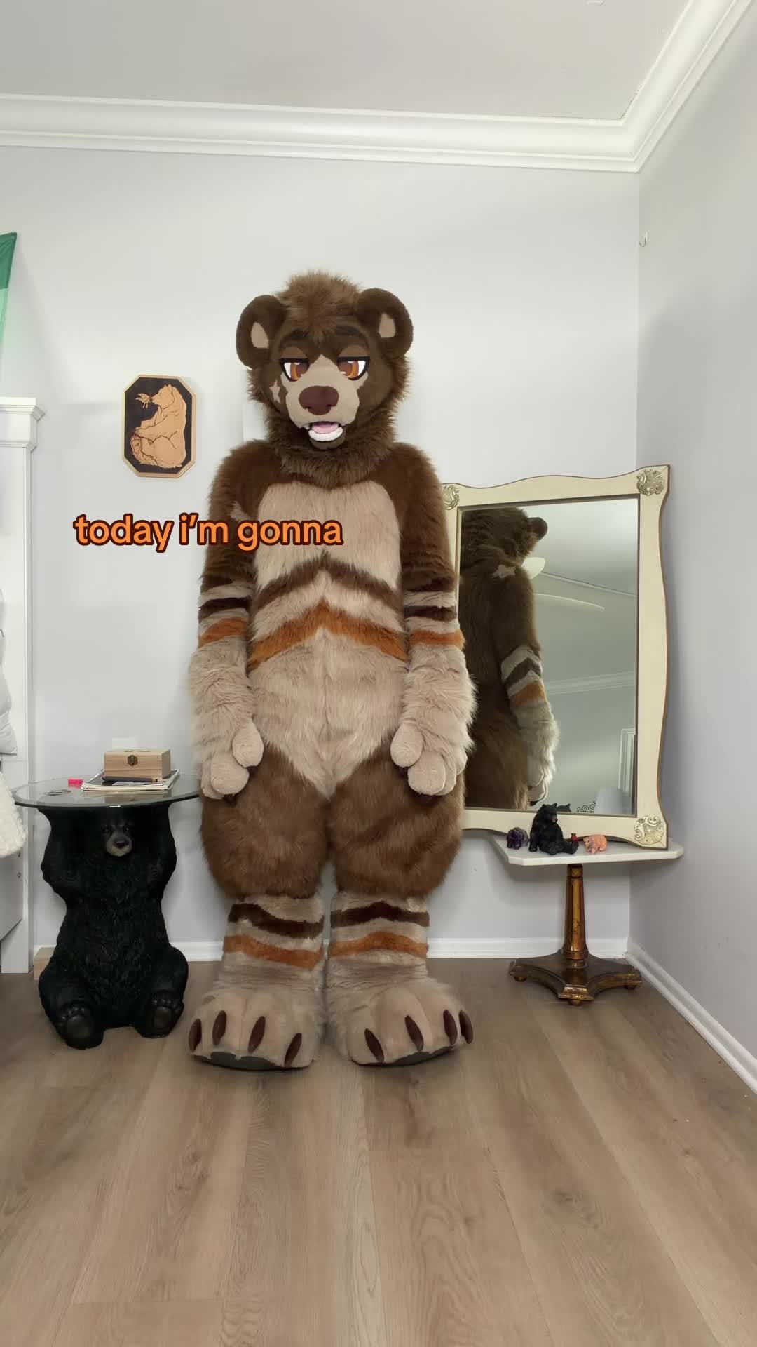 @Boof