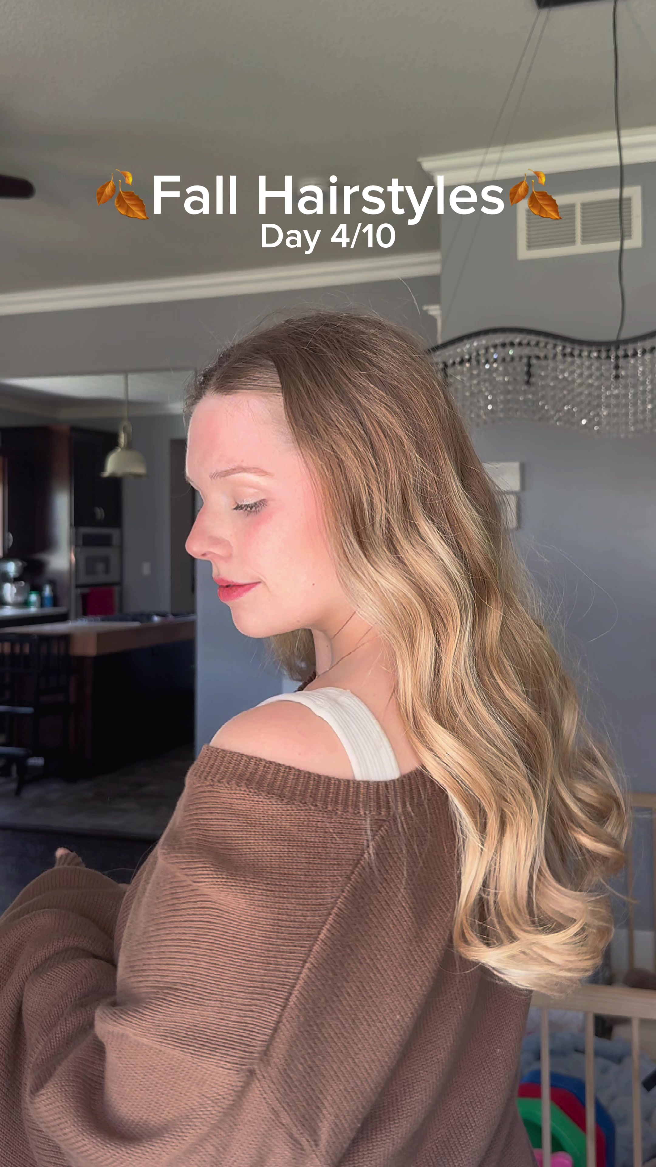 @Sarah Petersen