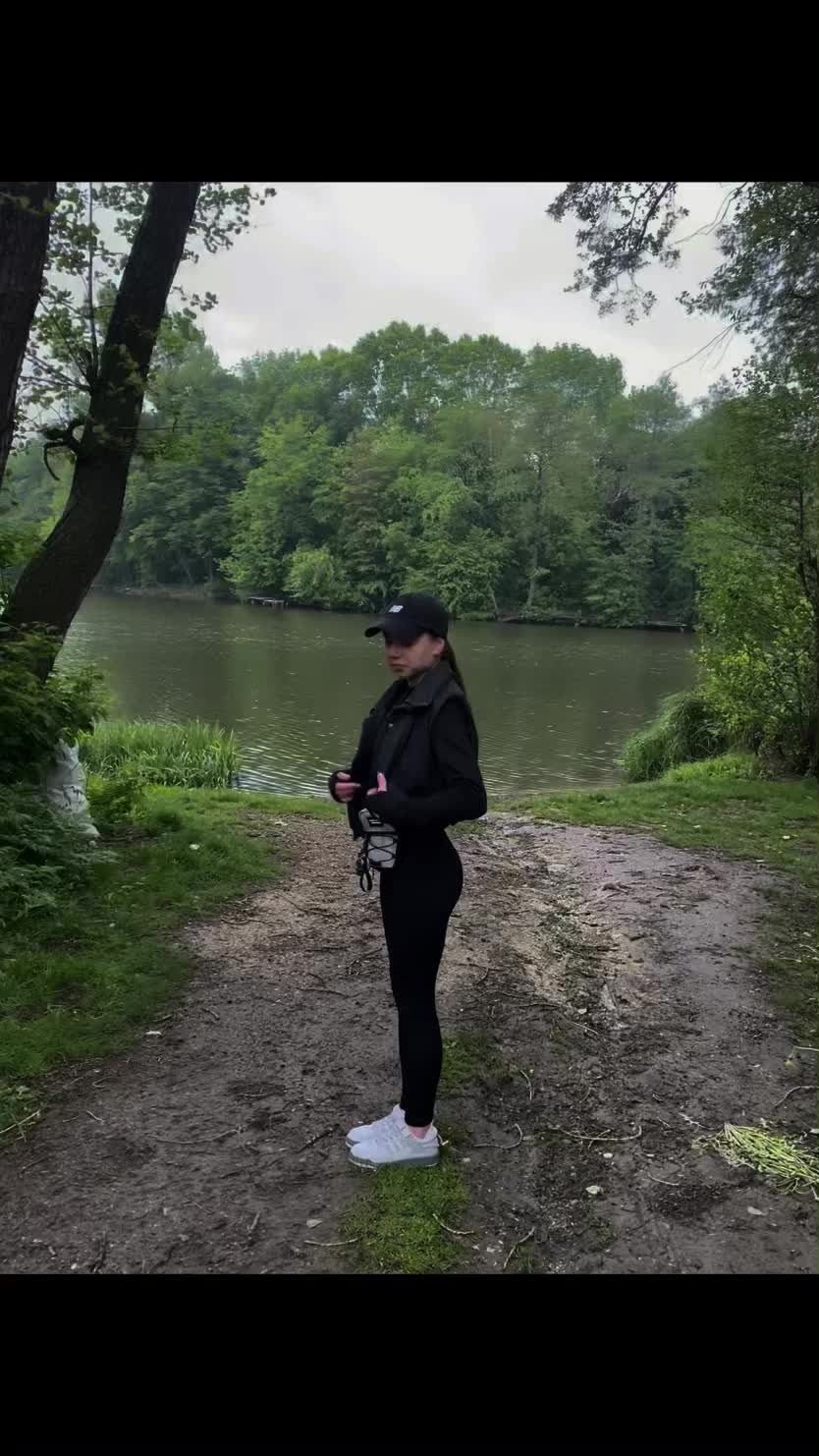 @A.🕷️