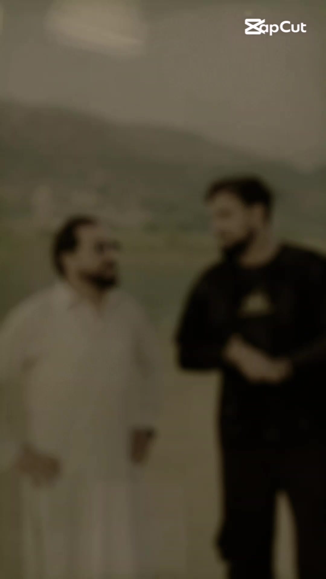 @Adeel kp 18