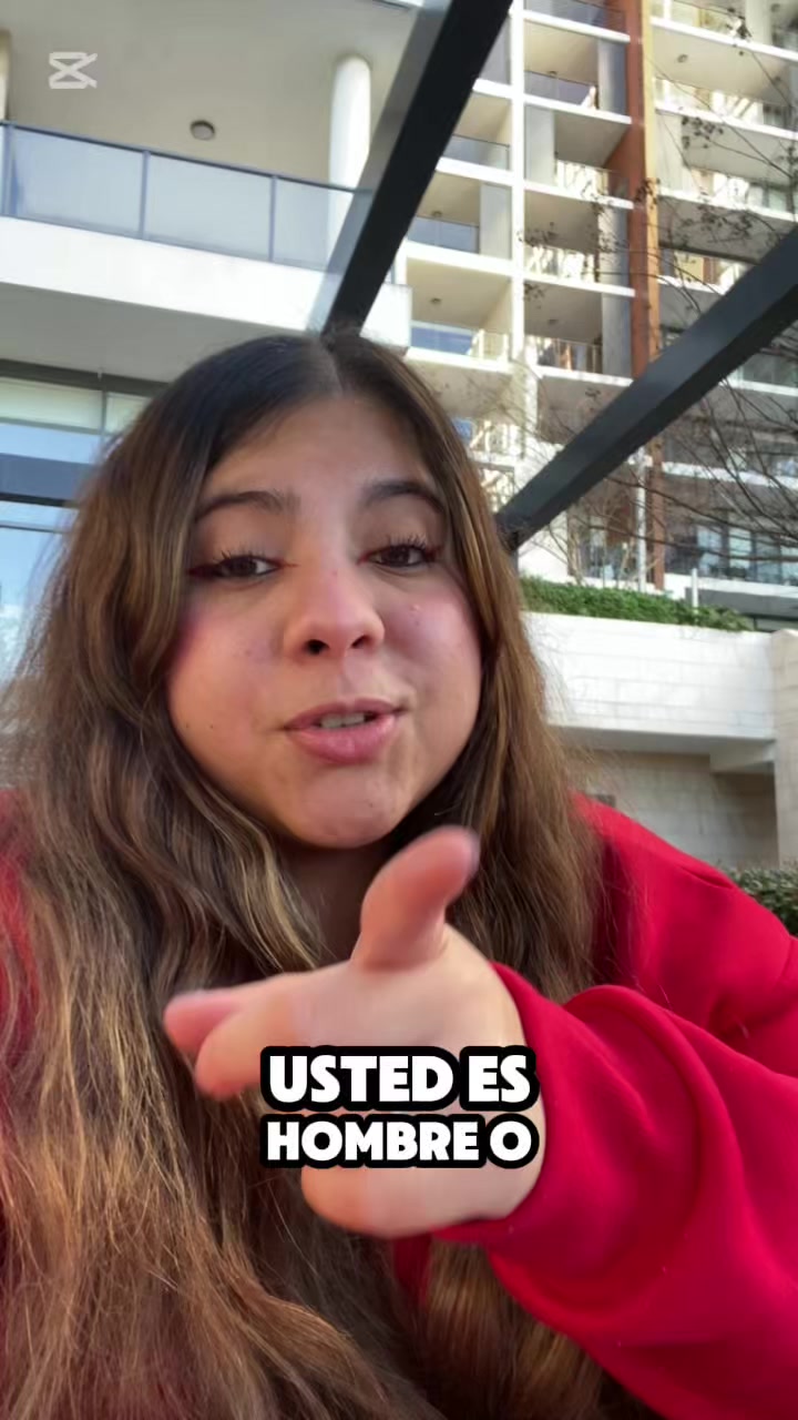 @mari_hotwheels0