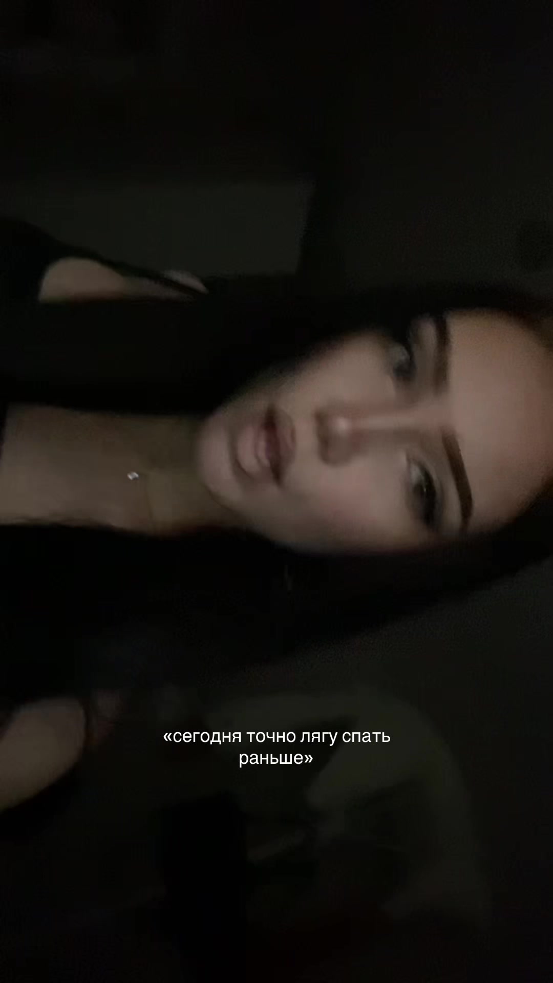 @𝘀𝗵𝘂𝗿𝗮