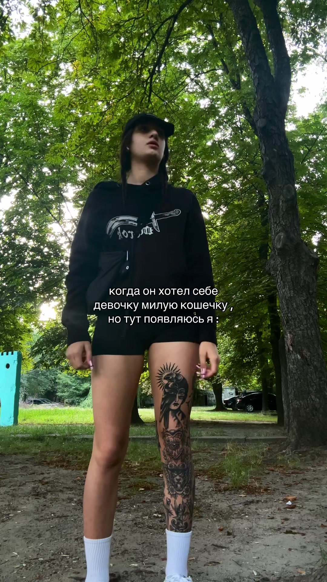 @koshka