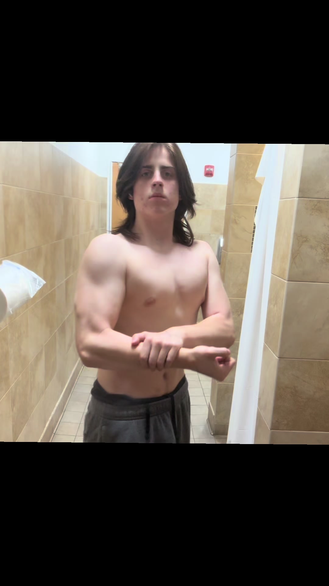 @will_tastic