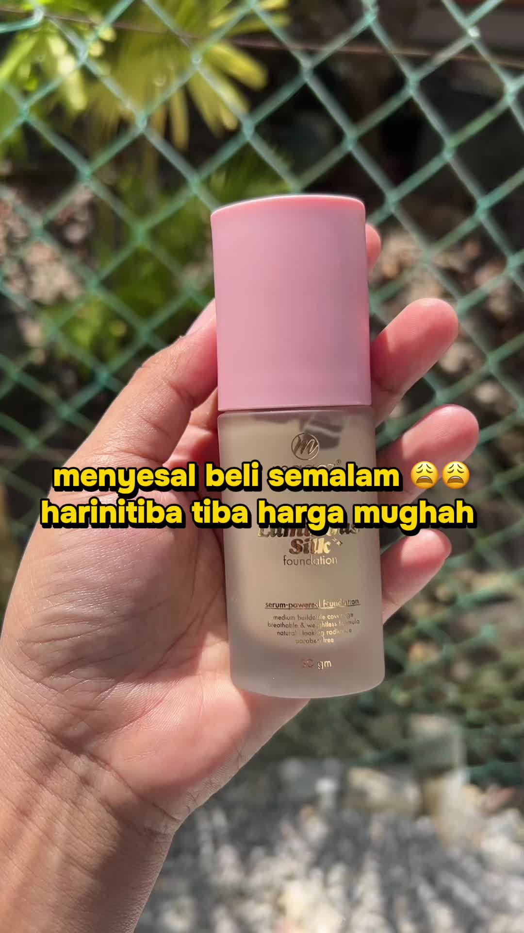 @mida