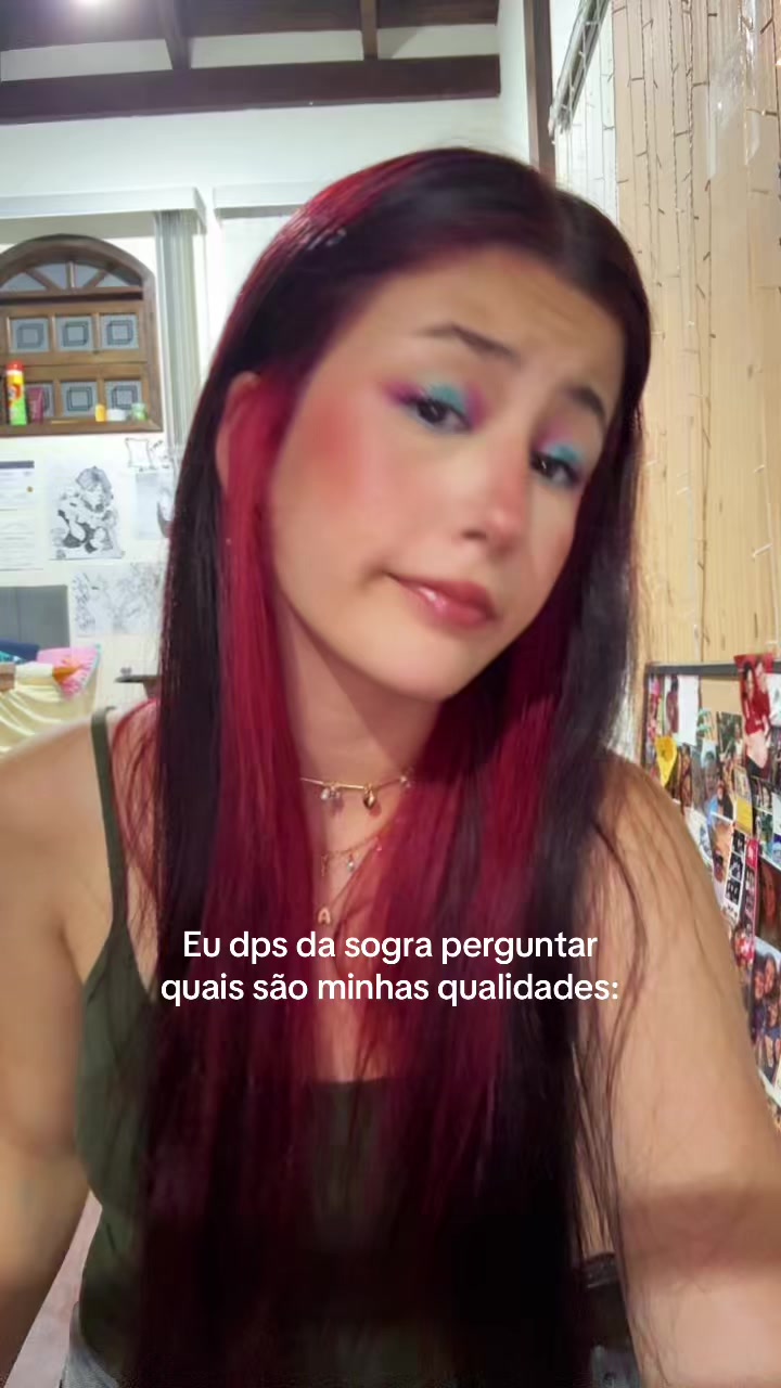 @lice ꩜