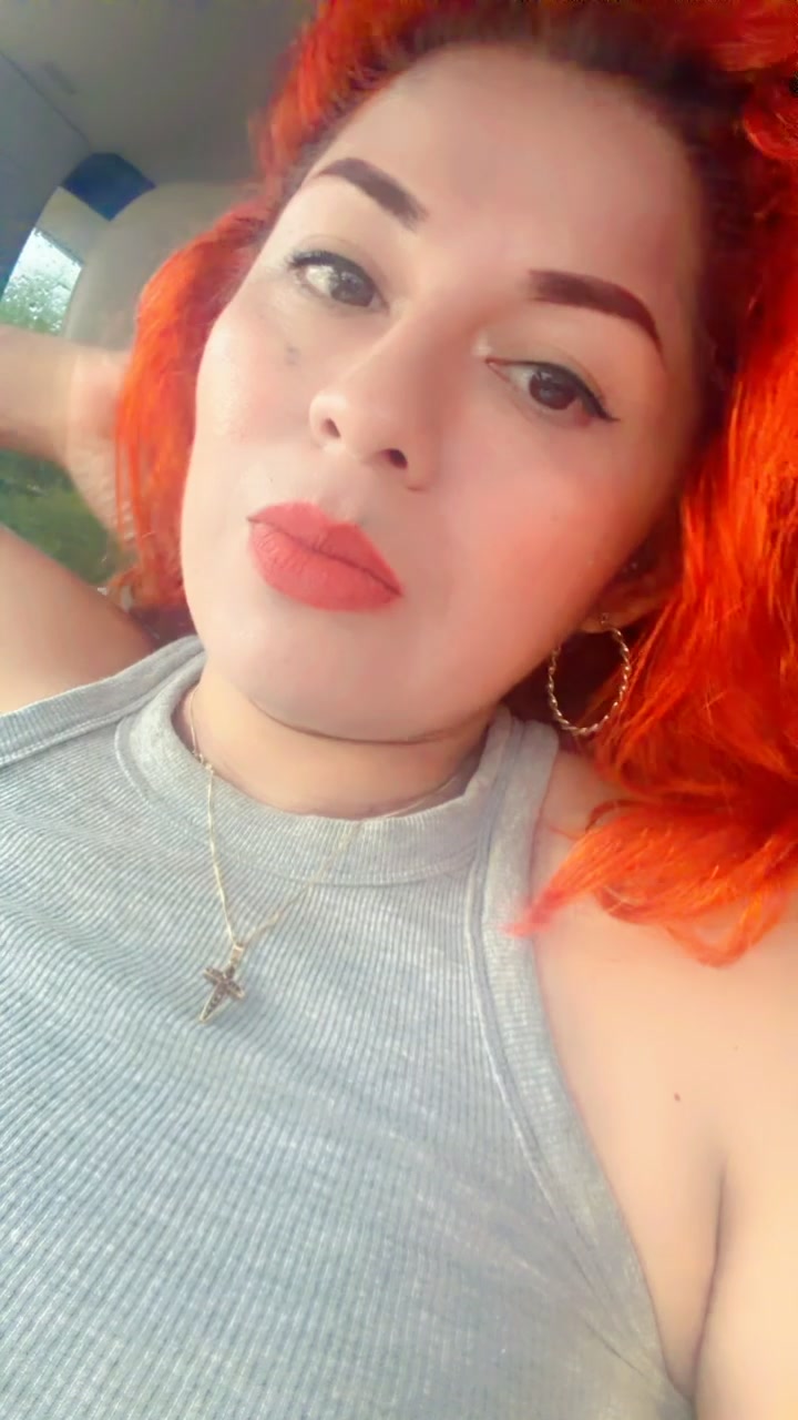 @♑️🧿Bueso 504 👩🏽🦰