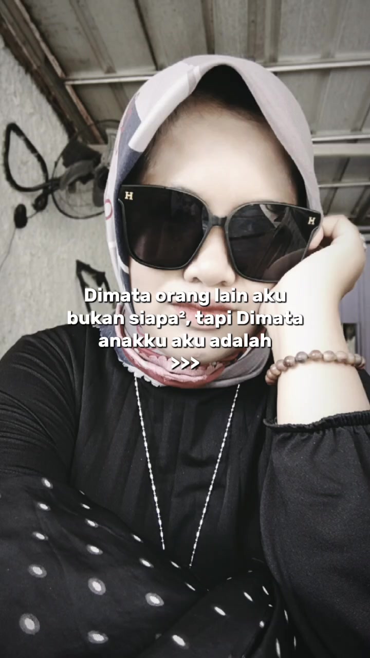 @Dhindhiya