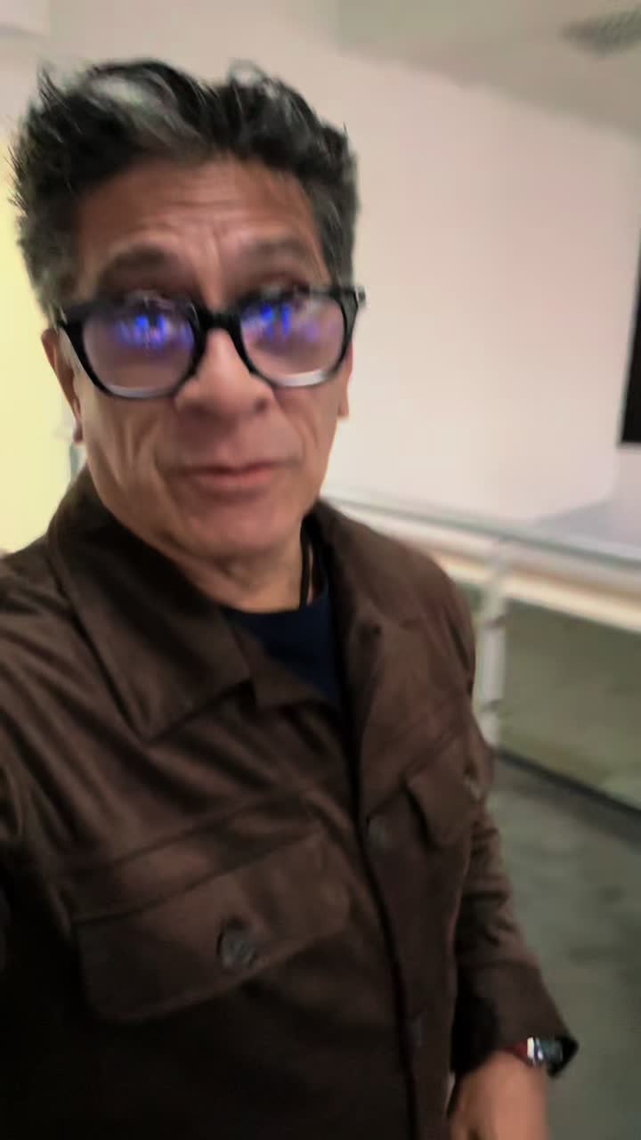 @Miguel Ángel Juárez