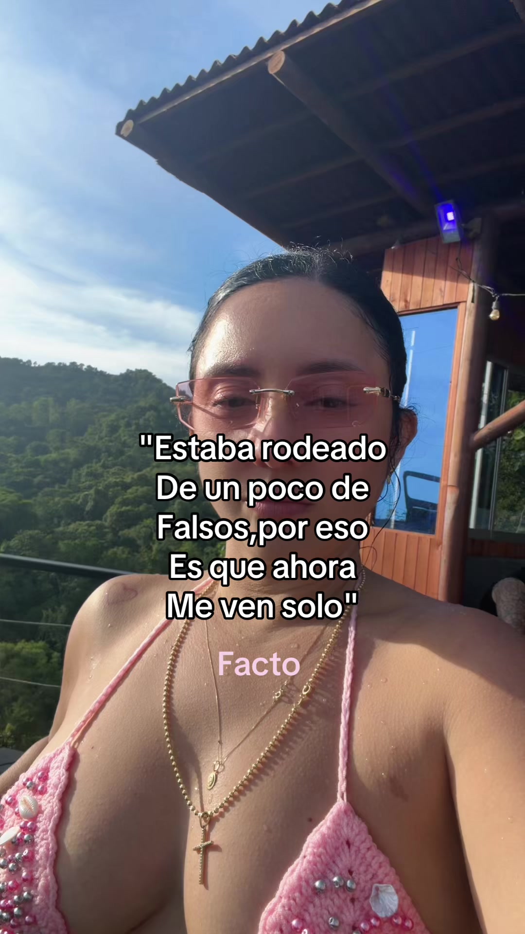 @Karlapion