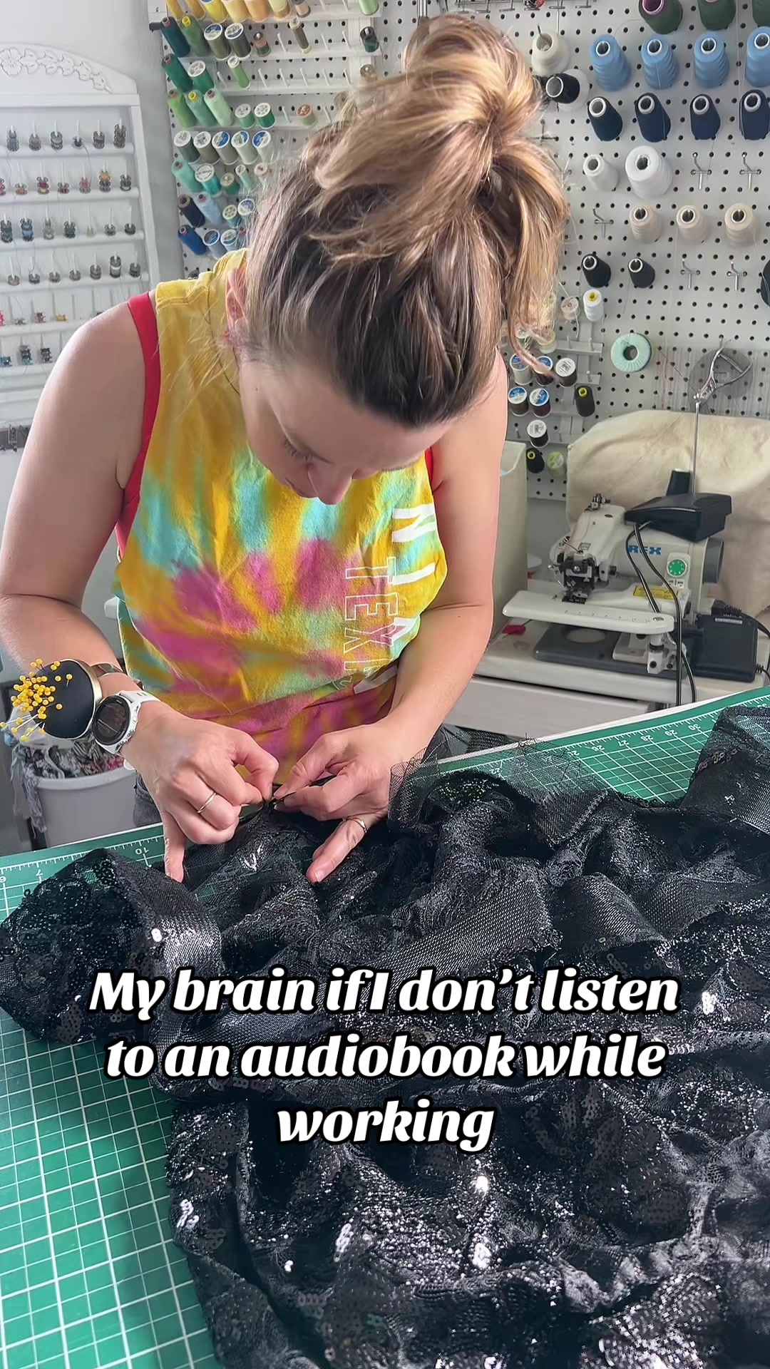 @inevitablyAmy