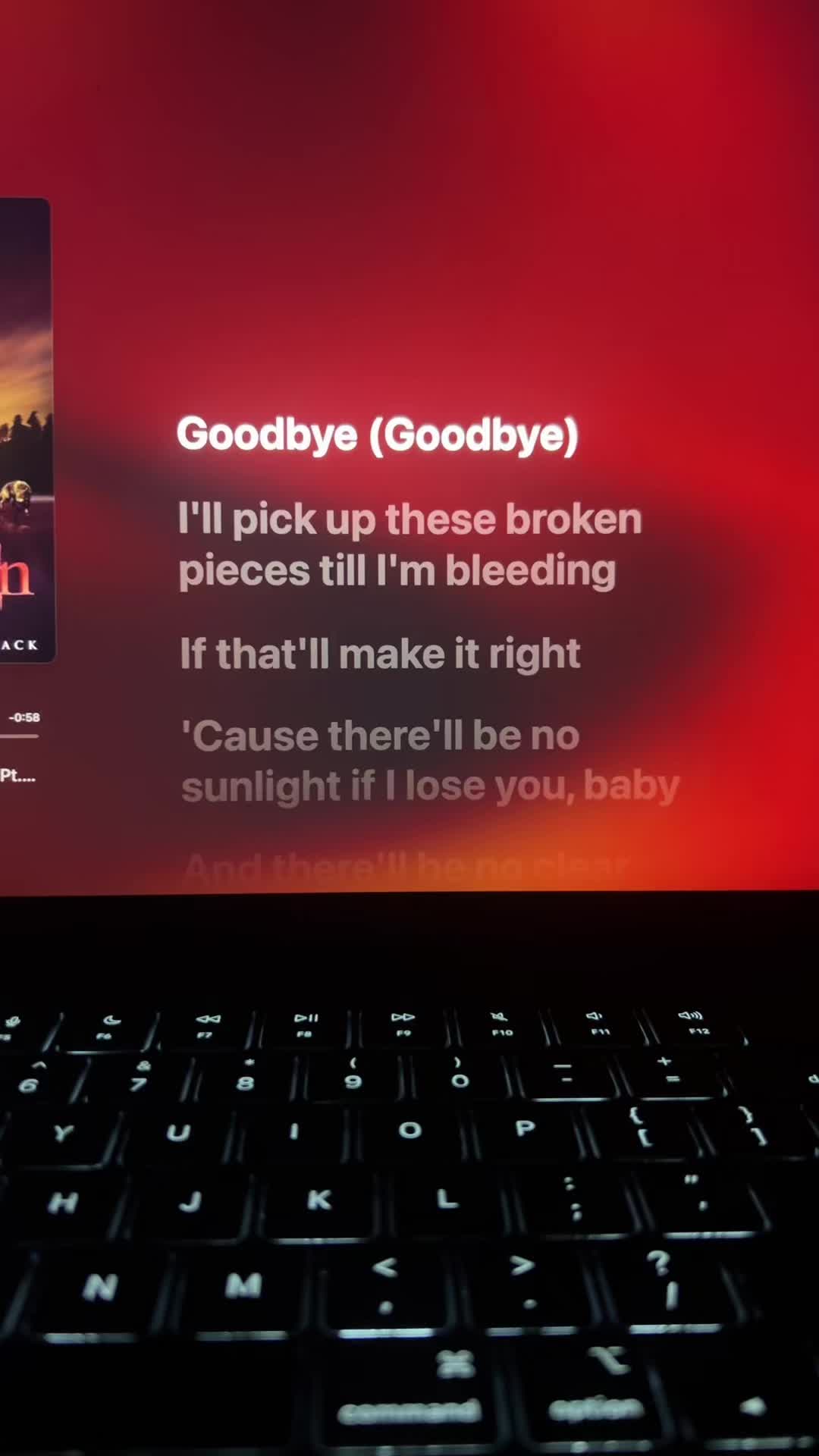 @musiclyricss_4u