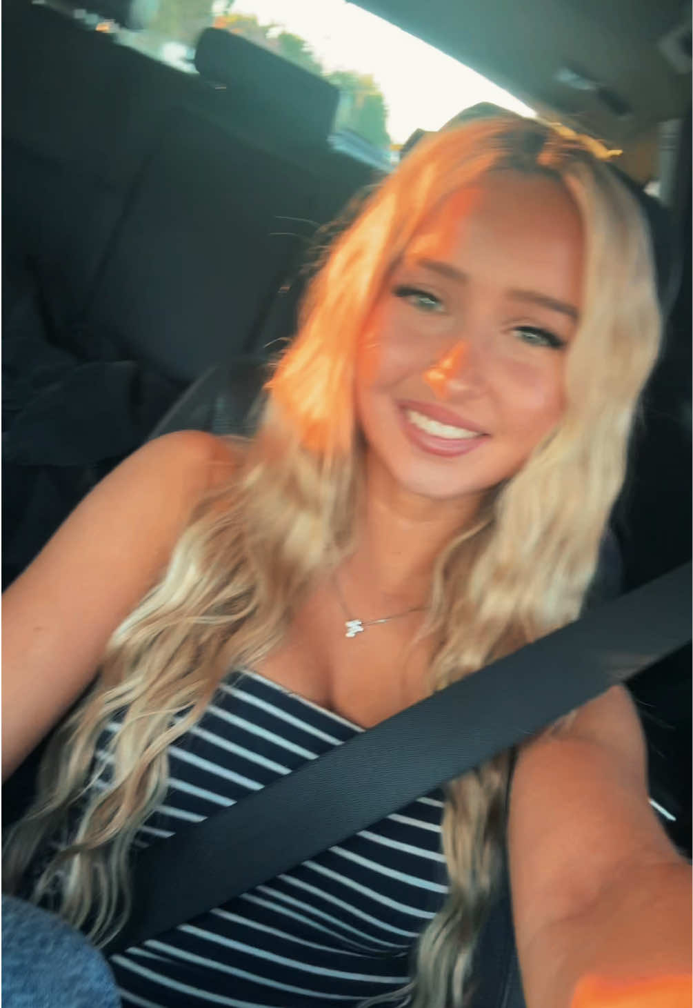 @𝓮lla❦