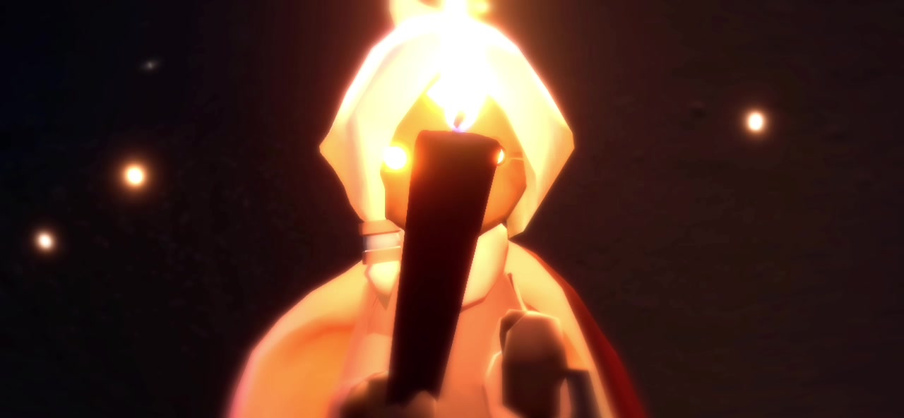 @Light