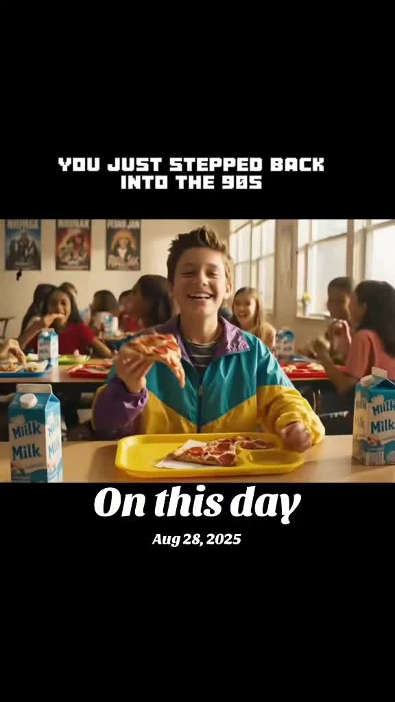 @justme_brent_🆘️🇺🇲
