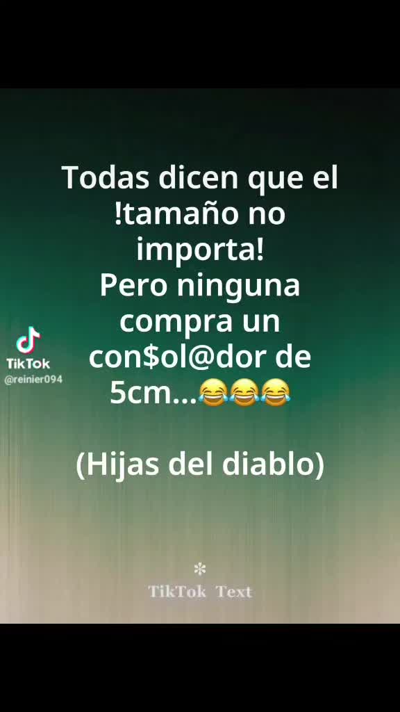 @alexisg1965
