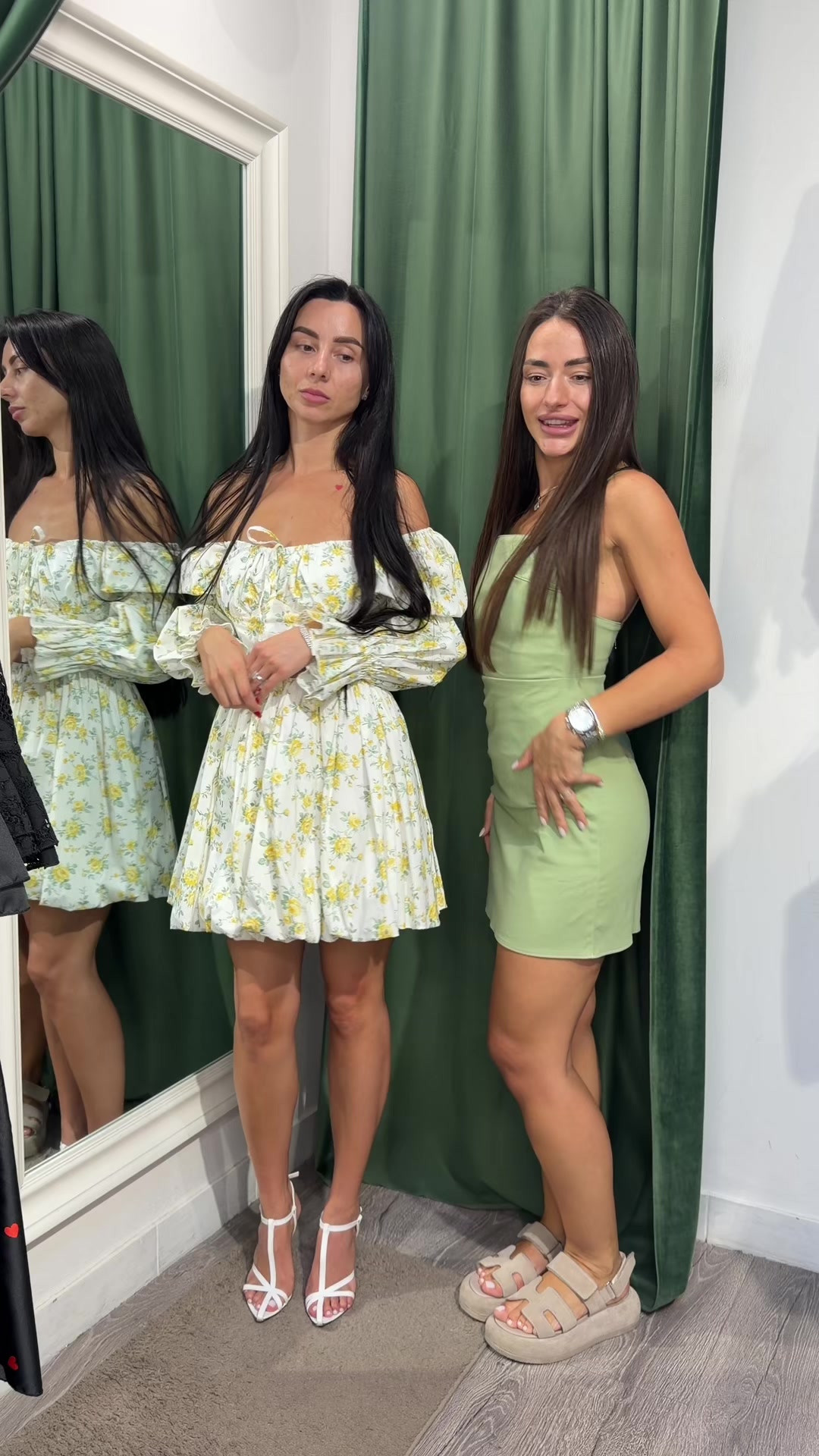 @Dream_shop_showroom__