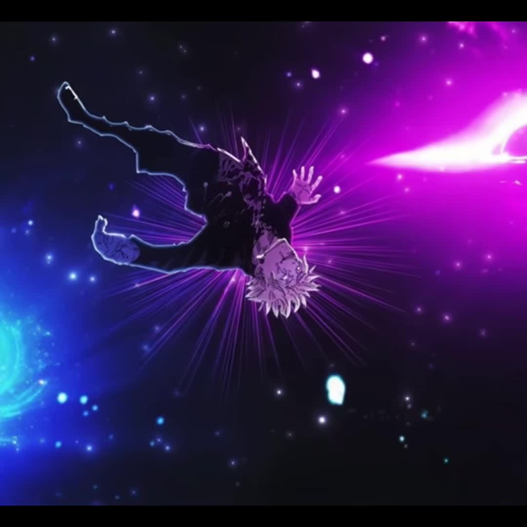 @𝐌𝐨𝐨𝐧🌙