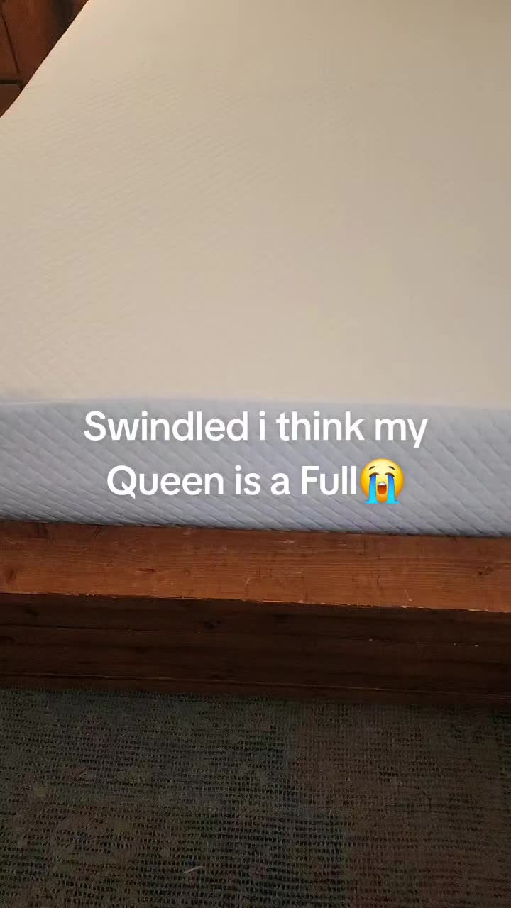@aishakramer