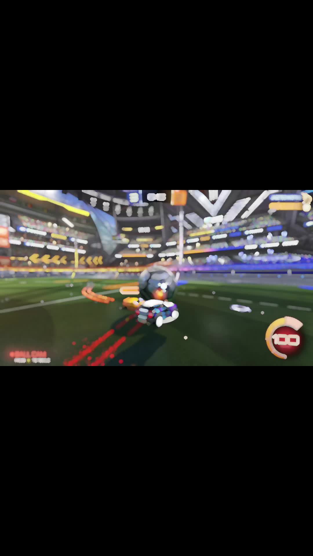 @Xtrpy