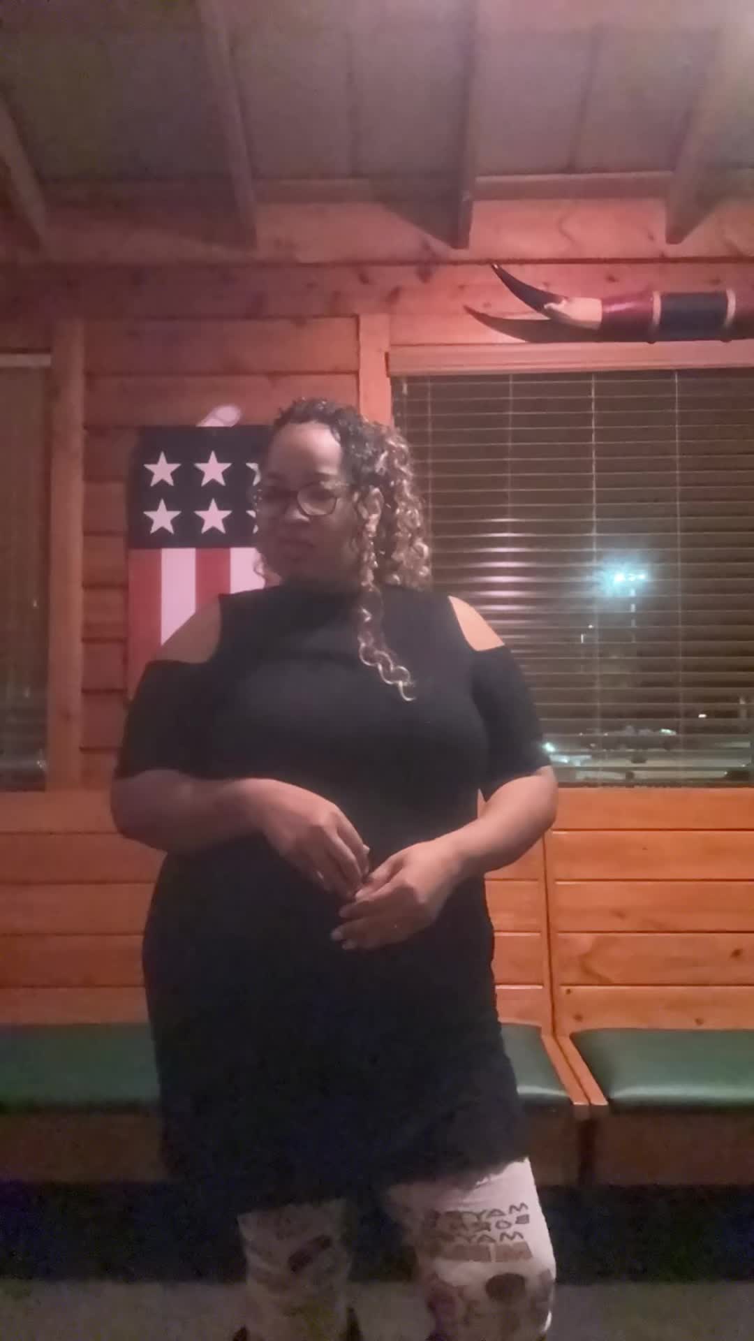 @Melody Marie