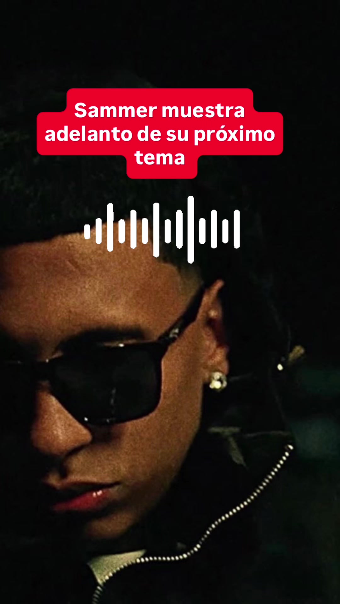@ViralTunez