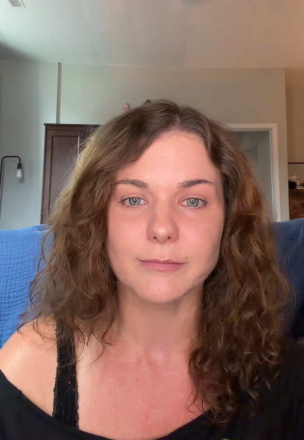 @lauren ash | astrologer